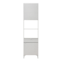 2-PORTAS-1-GAVETA-60-CM-X-221-M-SLEEK-BRANCO-GRANILITE-SLEEK_ST0