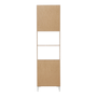 2-PORTAS-1-GAVETA-60-CM-X-221-M-SLEEK-BRANCO-GRANILITE-SLEEK_ST6