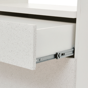 2-PORTAS-1-GAVETA-60-CM-X-221-M-SLEEK-BRANCO-GRANILITE-SLEEK_ST9