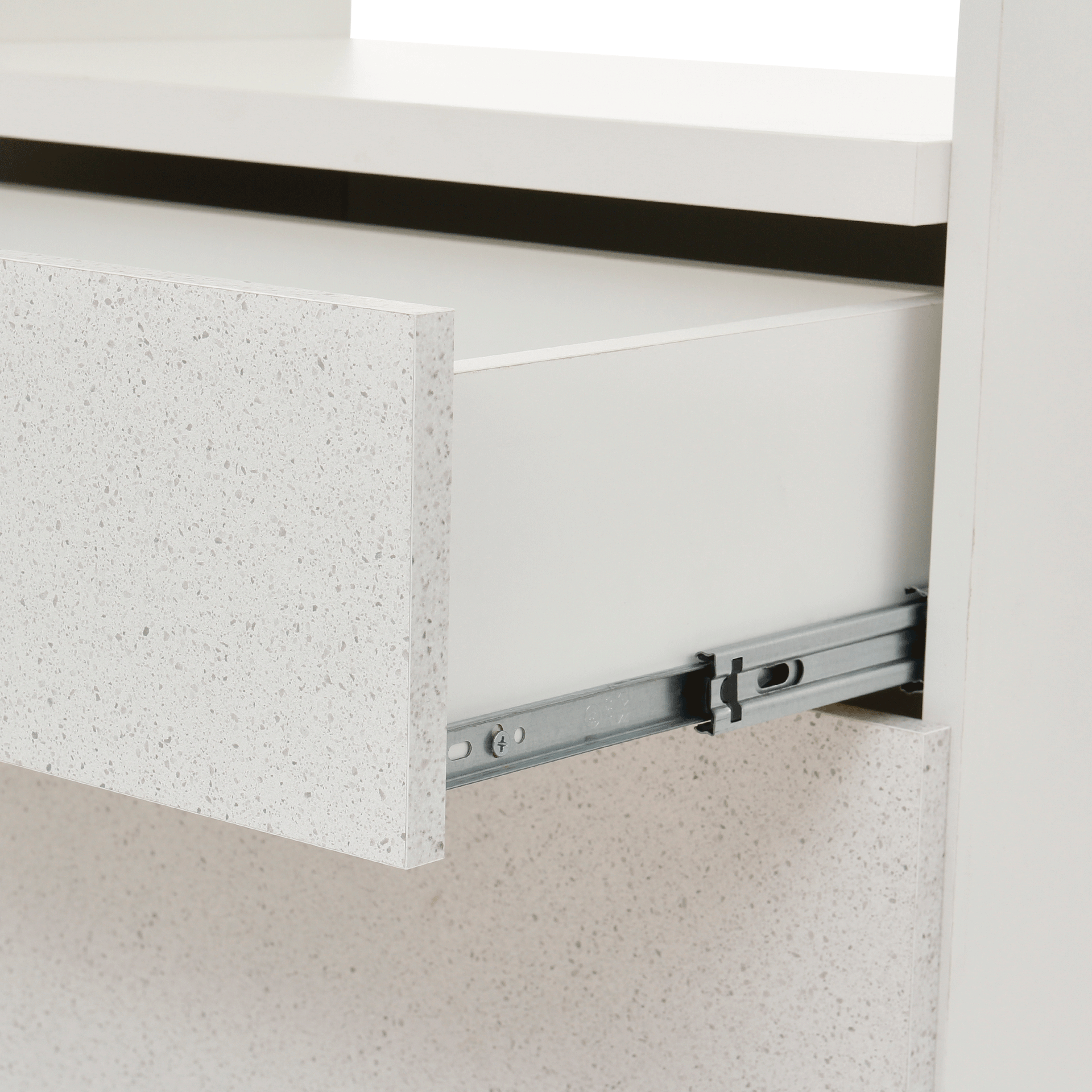 2-PORTAS-1-GAVETA-60-CM-X-221-M-SLEEK-BRANCO-GRANILITE-SLEEK_ST9