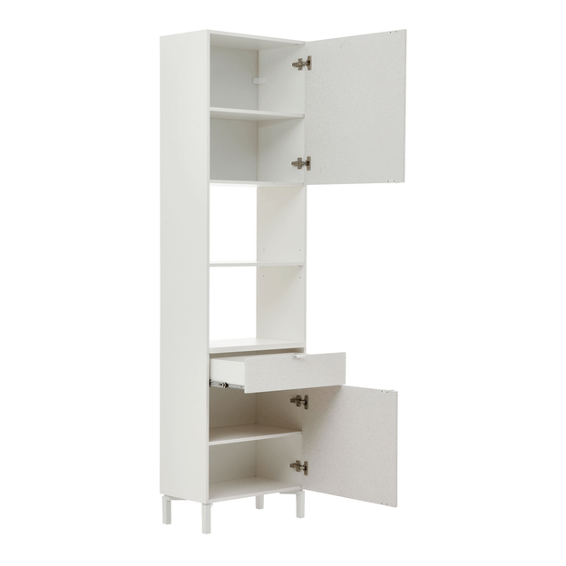 2-PORTAS-1-GAVETA-60-CM-X-221-M-SLEEK-BRANCO-GRANILITE-SLEEK_ST3