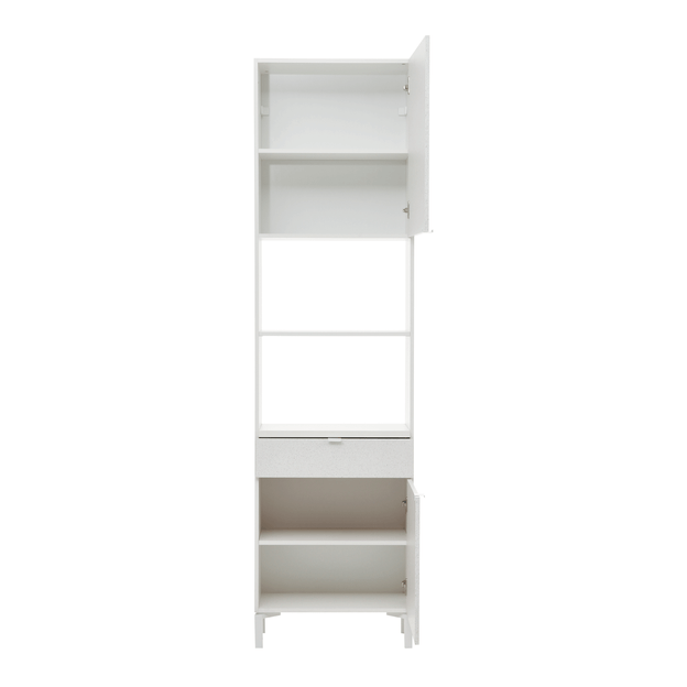 2-PORTAS-1-GAVETA-60-CM-X-221-M-SLEEK-BRANCO-GRANILITE-SLEEK_ST2