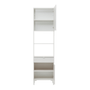 2-PORTAS-1-GAVETA-60-CM-X-221-M-SLEEK-BRANCO-GRANILITE-SLEEK_ST2