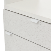 2-PORTAS-1-GAVETA-60-CM-X-221-M-SLEEK-BRANCO-GRANILITE-SLEEK_ST7