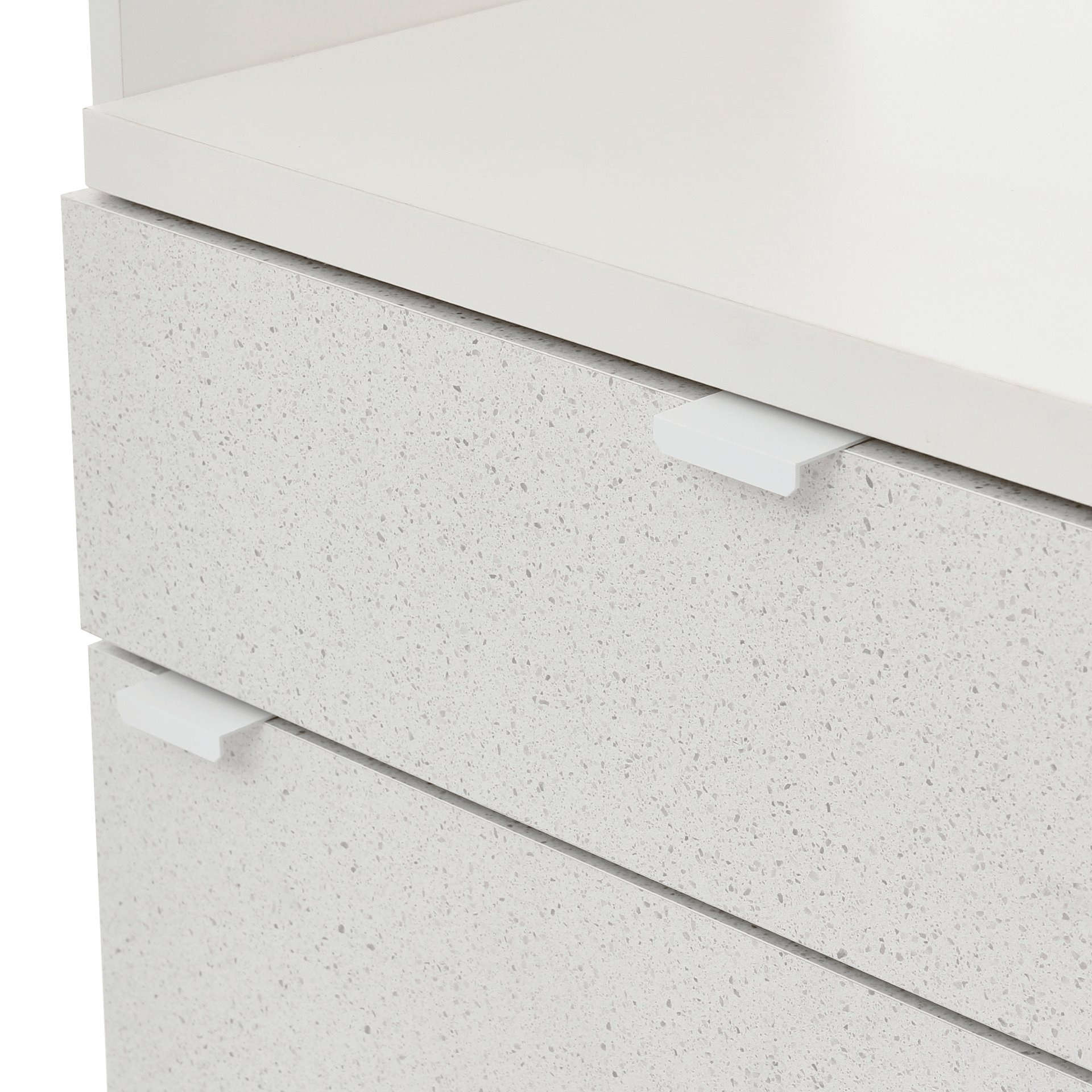 2-PORTAS-1-GAVETA-60-CM-X-221-M-SLEEK-BRANCO-GRANILITE-SLEEK_ST7