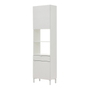 2-PORTAS-1-GAVETA-60-CM-X-221-M-SLEEK-BRANCO-GRANILITE-SLEEK_ST1