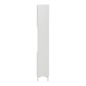 2-PORTAS-1-GAVETA-60-CM-X-221-M-SLEEK-BRANCO-GRANILITE-SLEEK_ST4