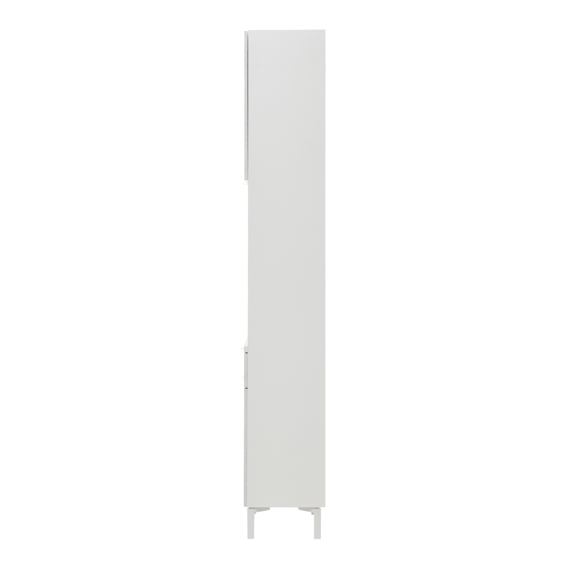 2-PORTAS-1-GAVETA-60-CM-X-221-M-SLEEK-BRANCO-GRANILITE-SLEEK_ST4