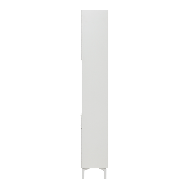 2-PORTAS-1-GAVETA-60-CM-X-221-M-SLEEK-BRANCO-GRANILITE-SLEEK_ST4