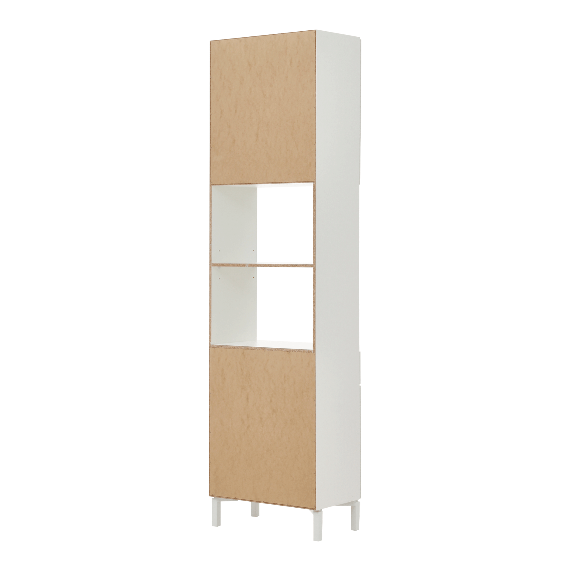 2-PORTAS-1-GAVETA-60-CM-X-221-M-SLEEK-BRANCO-GRANILITE-SLEEK_ST5