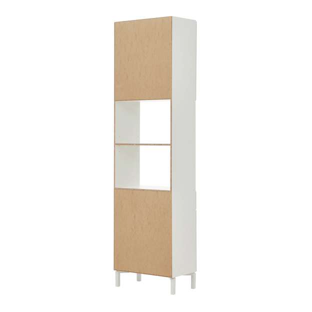 2-PORTAS-1-GAVETA-60-CM-X-221-M-SLEEK-BRANCO-GRANILITE-SLEEK_ST5
