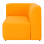SOFA-2-LUGARES-COM-BRACO-UNITS-SORBET-DE-MANGA-UNITS_ST2
