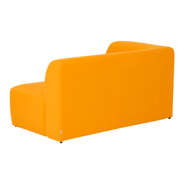 SOFA-2-LUGARES-COM-BRACO-UNITS-SORBET-DE-MANGA-UNITS_ST3