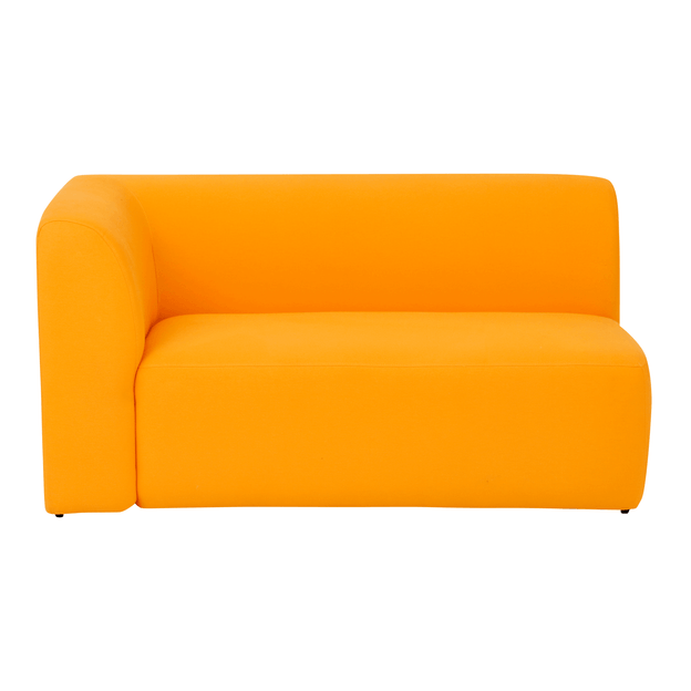 SOFA-2-LUGARES-COM-BRACO-UNITS-SORBET-DE-MANGA-UNITS_ST0