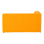 SOFA-2-LUGARES-COM-BRACO-UNITS-SORBET-DE-MANGA-UNITS_ST4