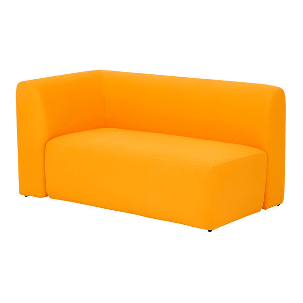 SOFA-2-LUGARES-COM-BRACO-UNITS-SORBET-DE-MANGA-UNITS_ST1