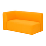 SOFA-2-LUGARES-COM-BRACO-UNITS-SORBET-DE-MANGA-UNITS_ST1