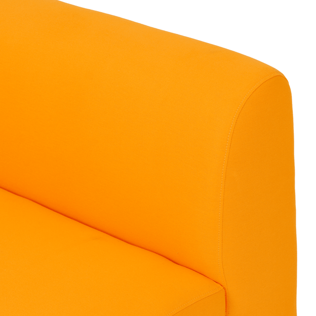 SOFA-2-LUGARES-COM-BRACO-UNITS-SORBET-DE-MANGA-UNITS_ST6