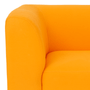 SOFA-2-LUGARES-COM-BRACO-UNITS-SORBET-DE-MANGA-UNITS_ST5