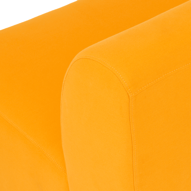 SOFA-2-LUGARES-COM-BRACO-UNITS-SORBET-DE-MANGA-UNITS_ST7
