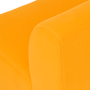 SOFA-2-LUGARES-COM-BRACO-UNITS-SORBET-DE-MANGA-UNITS_ST7