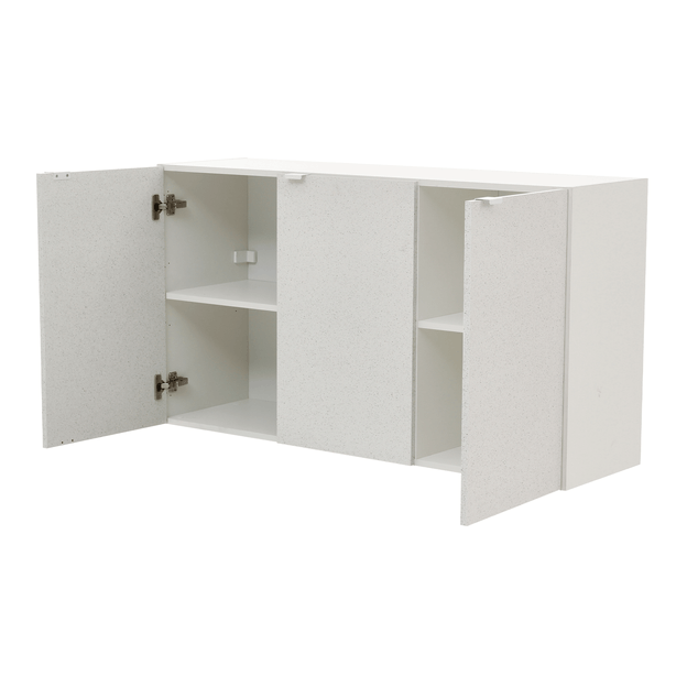 SUPERIOR-120-M-3-PORTAS-SLEEK-BRANCO-GRANILITE-SLEEK_ST3