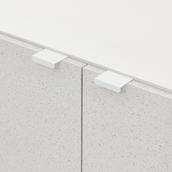 SUPERIOR-120-M-3-PORTAS-SLEEK-BRANCO-GRANILITE-SLEEK_ST7