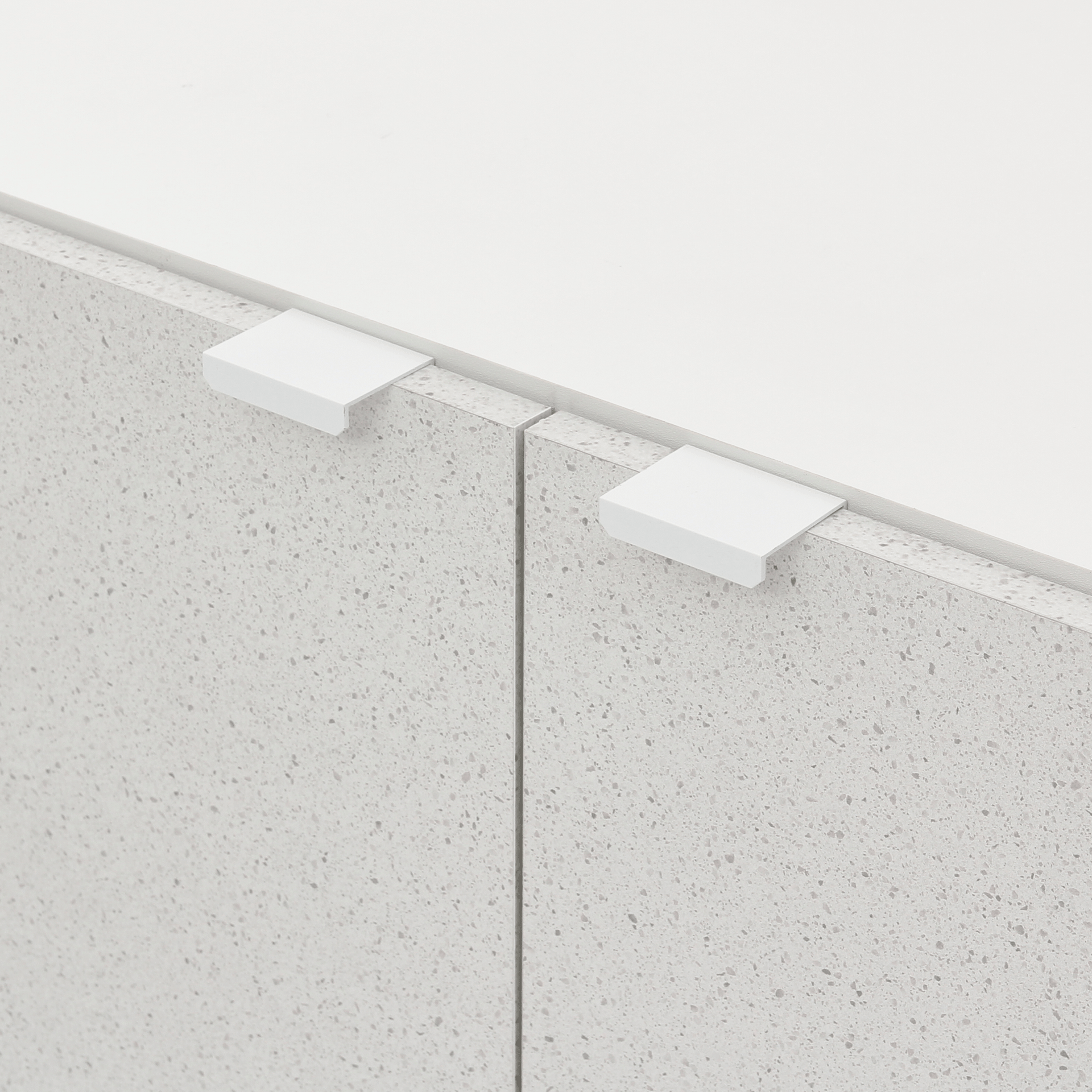SUPERIOR-120-M-3-PORTAS-SLEEK-BRANCO-GRANILITE-SLEEK_ST7