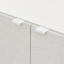 SUPERIOR-120-M-3-PORTAS-SLEEK-BRANCO-GRANILITE-SLEEK_ST7