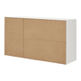 SUPERIOR-120-M-3-PORTAS-SLEEK-BRANCO-GRANILITE-SLEEK_ST6