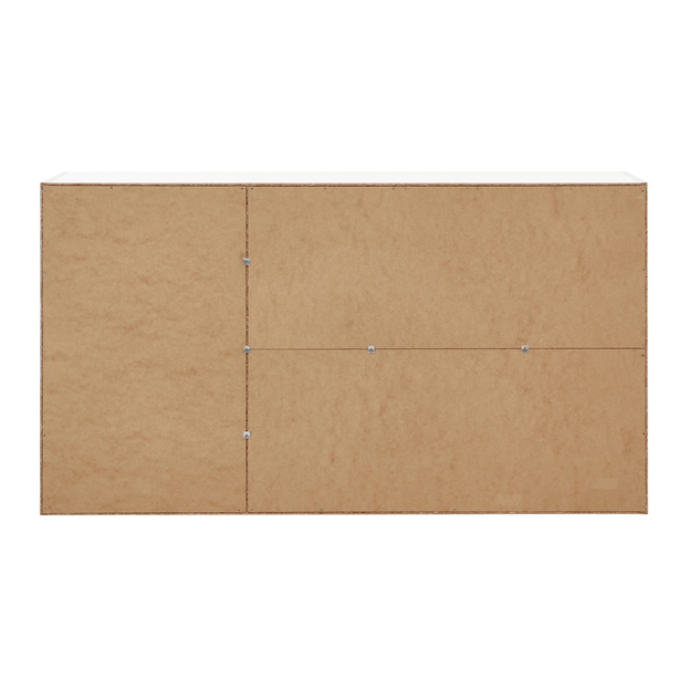 SUPERIOR-120-M-3-PORTAS-SLEEK-BRANCO-GRANILITE-SLEEK_ST5