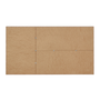 SUPERIOR-120-M-3-PORTAS-SLEEK-BRANCO-GRANILITE-SLEEK_ST5