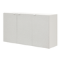SUPERIOR-120-M-3-PORTAS-SLEEK-BRANCO-GRANILITE-SLEEK_ST1