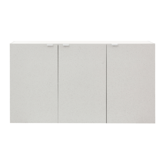 SUPERIOR-120-M-3-PORTAS-SLEEK-BRANCO-GRANILITE-SLEEK_ST0