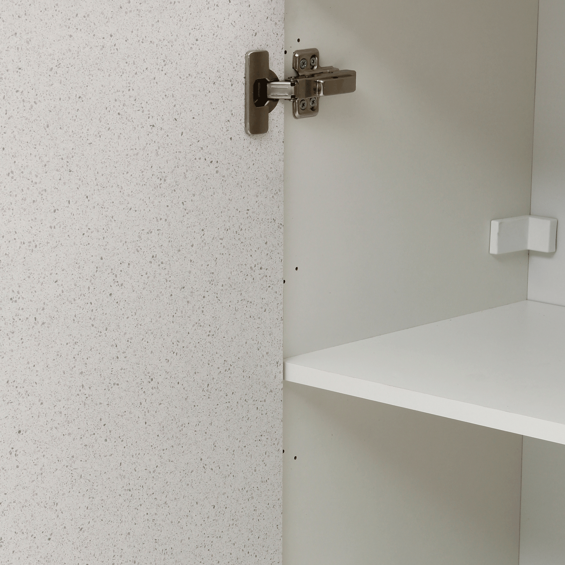 SUPERIOR-120-M-3-PORTAS-SLEEK-BRANCO-GRANILITE-SLEEK_ST8