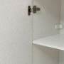 SUPERIOR-120-M-3-PORTAS-SLEEK-BRANCO-GRANILITE-SLEEK_ST8