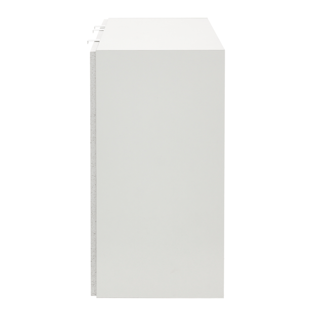 SUPERIOR-120-M-3-PORTAS-SLEEK-BRANCO-GRANILITE-SLEEK_ST4