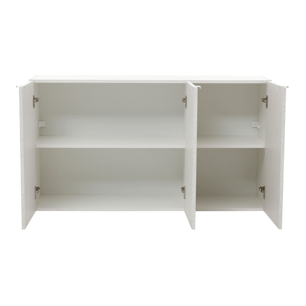 SUPERIOR-120-M-3-PORTAS-SLEEK-BRANCO-GRANILITE-SLEEK_ST2