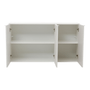 SUPERIOR-120-M-3-PORTAS-SLEEK-BRANCO-GRANILITE-SLEEK_ST2