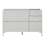 INFERIOR-120-M-2-PORTAS-BASCULANTES-3-GAVETAS-SLEEK-BRANCO-GRANILITE-SLEEK_ST0