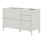 INFERIOR-120-M-2-PORTAS-BASCULANTES-3-GAVETAS-SLEEK-BRANCO-GRANILITE-SLEEK_ST1