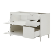 INFERIOR-120-M-2-PORTAS-BASCULANTES-3-GAVETAS-SLEEK-BRANCO-GRANILITE-SLEEK_ST3