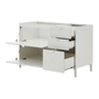 INFERIOR-120-M-2-PORTAS-BASCULANTES-3-GAVETAS-SLEEK-BRANCO-GRANILITE-SLEEK_ST3