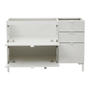 INFERIOR-120-M-2-PORTAS-BASCULANTES-3-GAVETAS-SLEEK-BRANCO-GRANILITE-SLEEK_ST2