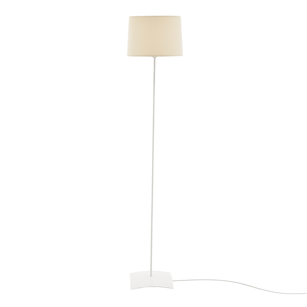 DE-CHAO-ALINE-C-CUPULA-K-BRANCO-PROVENCE-NATURAL-_ST0
