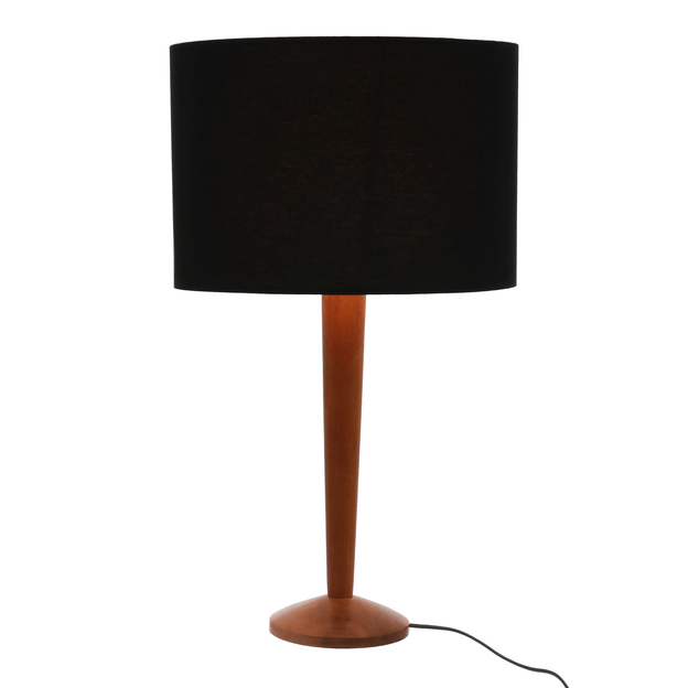 DE-MESA-MOG-C-CUP-H-NOZES-PRETO-_ST0