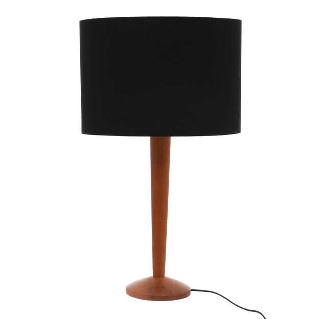 DE-MESA-MOG-C-CUP-H-NOZES-PRETO-_ST1