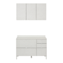 DE-COZINHA-SLEEK-3-PCS-5P-3GV-BRANCO-GRANILITE-_ST0