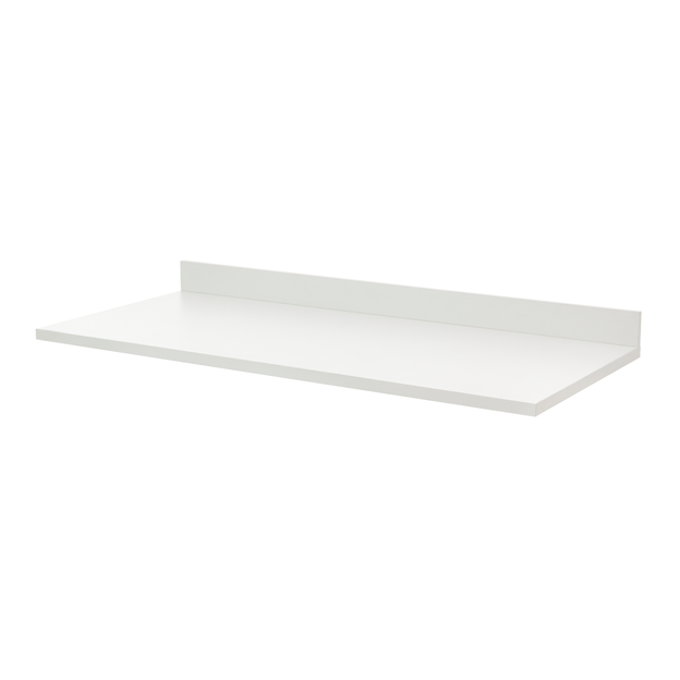 DE-COZINHA-SLEEK-3-PCS-5P-3GV-BRANCO-GRANILITE-_ST10