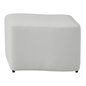 CORSIN FLANDRES - PUFF 61 CM X 51 CM SET WAVE INVERT